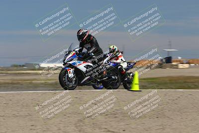 media/Mar-23-2025-TrackDaz (Sun) [[88a7749186]]/C Group/1240pm (Wheelie Bump)/